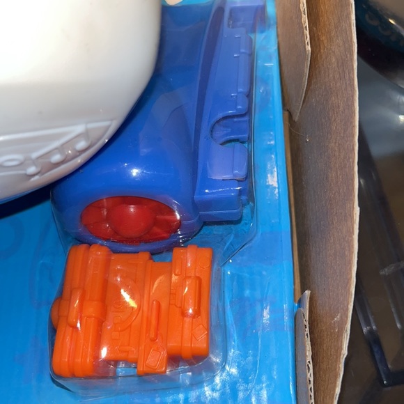 Fisher price - Picture 3 of 8